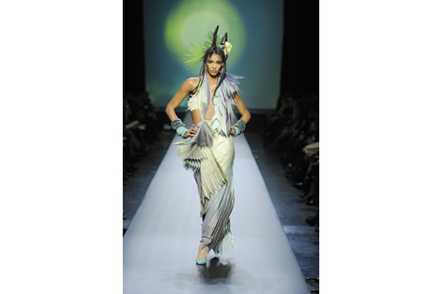 Pliss&eacute; soleil