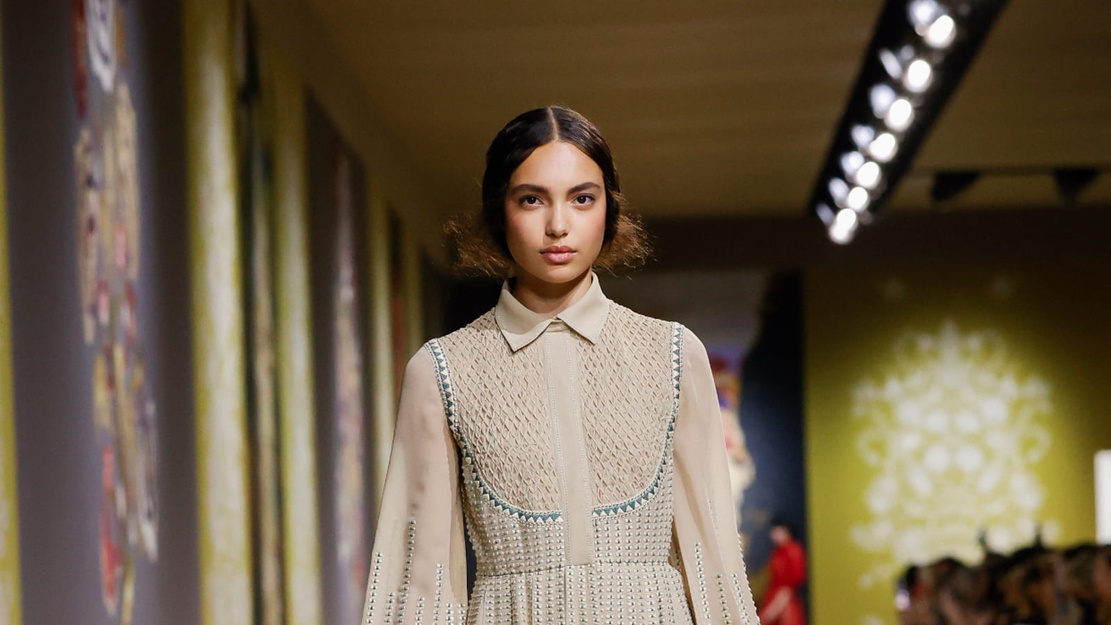Look 65