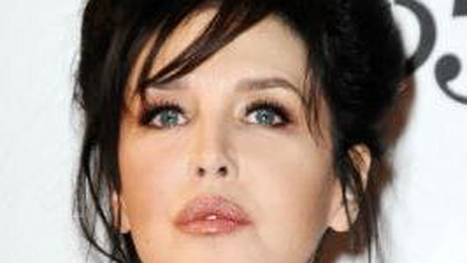 Isabelle Adjani