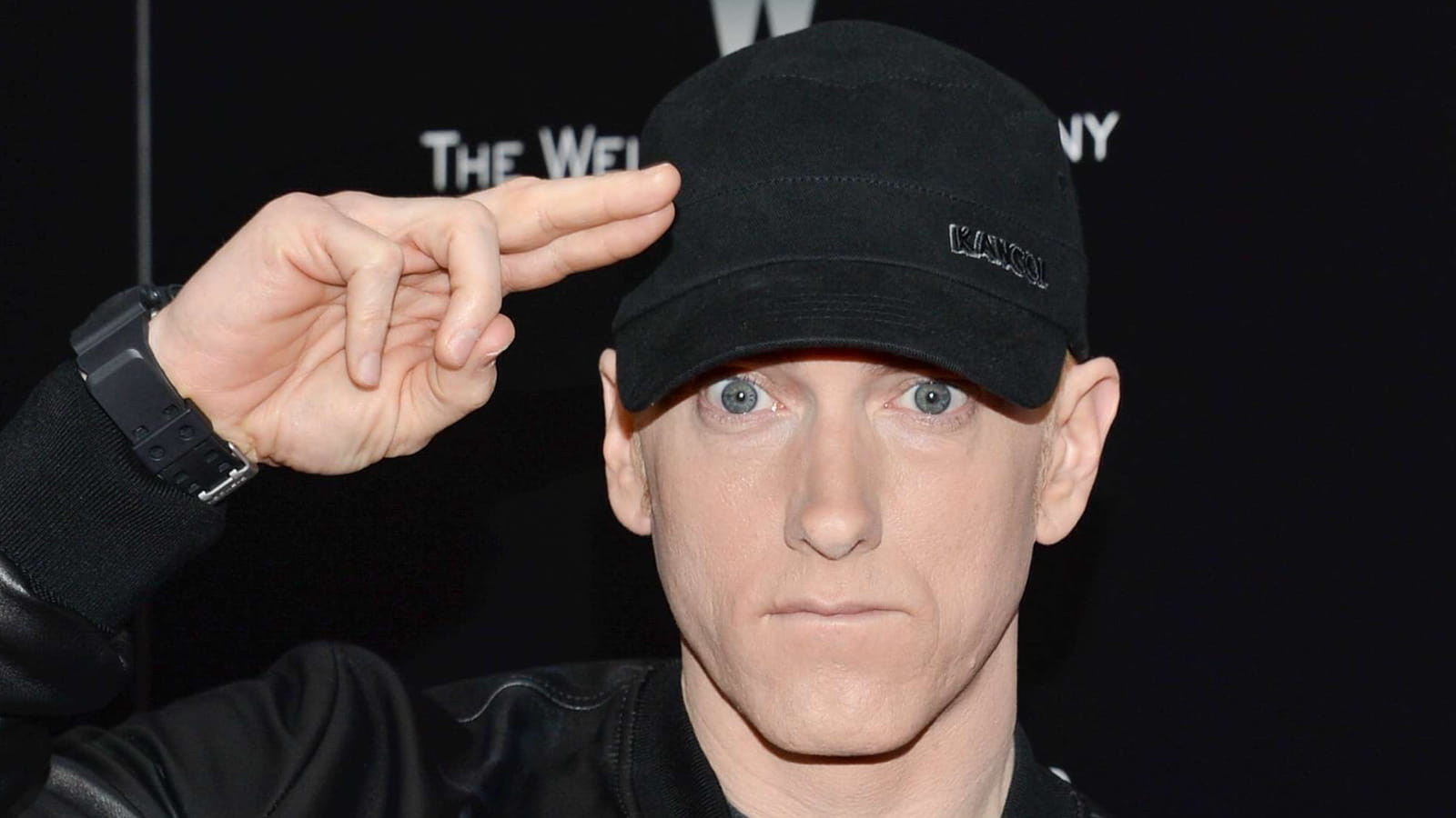 Eminem