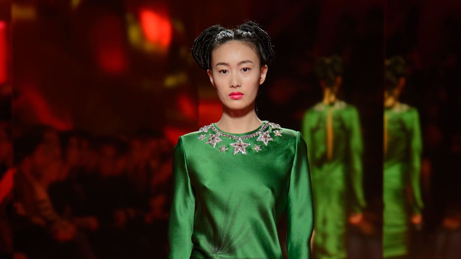  Schiaparelli