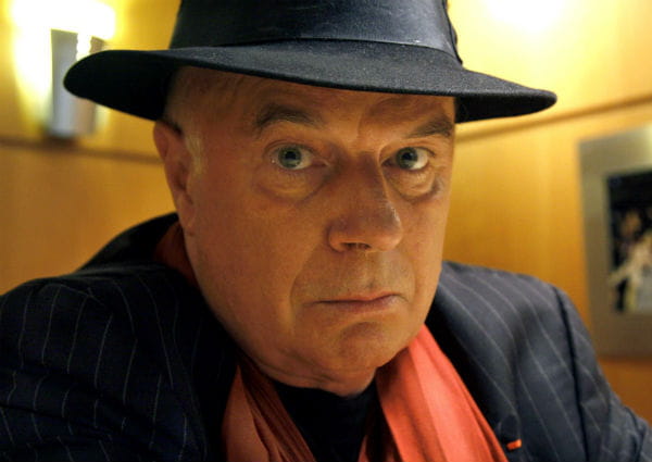 jerome savary 00563580 000002 ibosipa