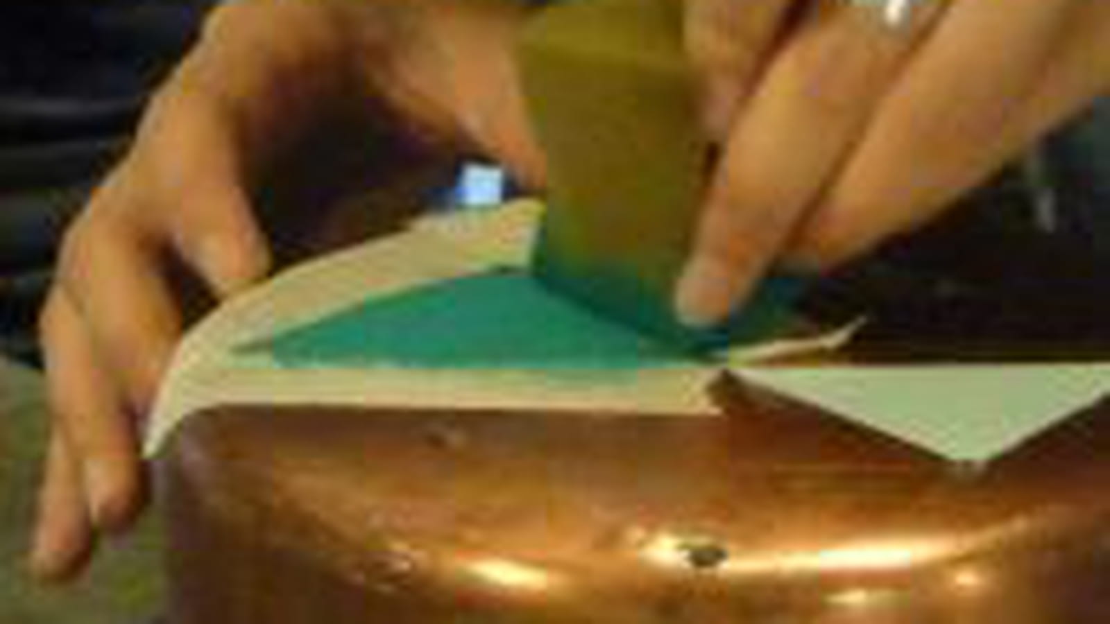 Peinture