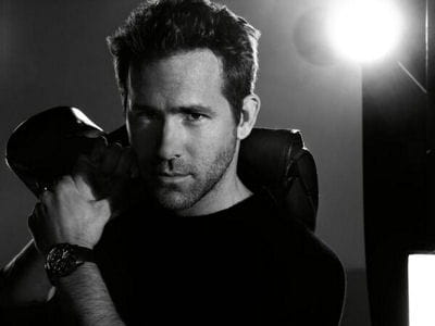 ryan reynolds 400 300