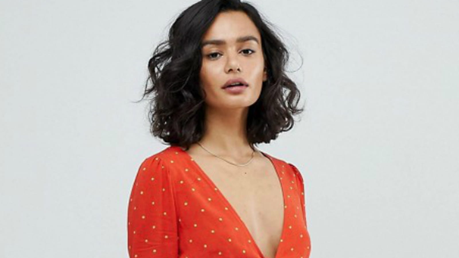Robe Free People 