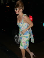 lady gaga mariage gay