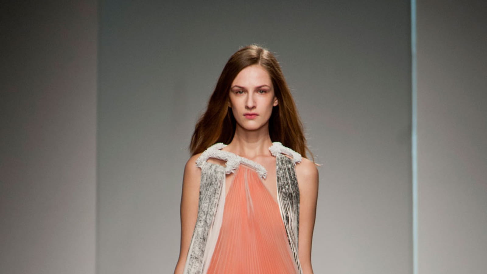 Vionnet