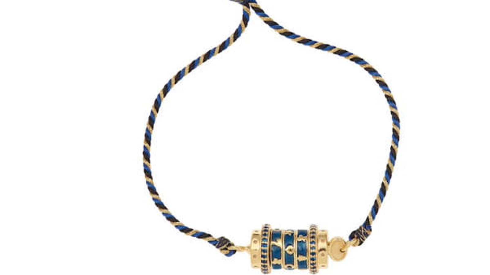 Bracelet Caroline de Benoist
