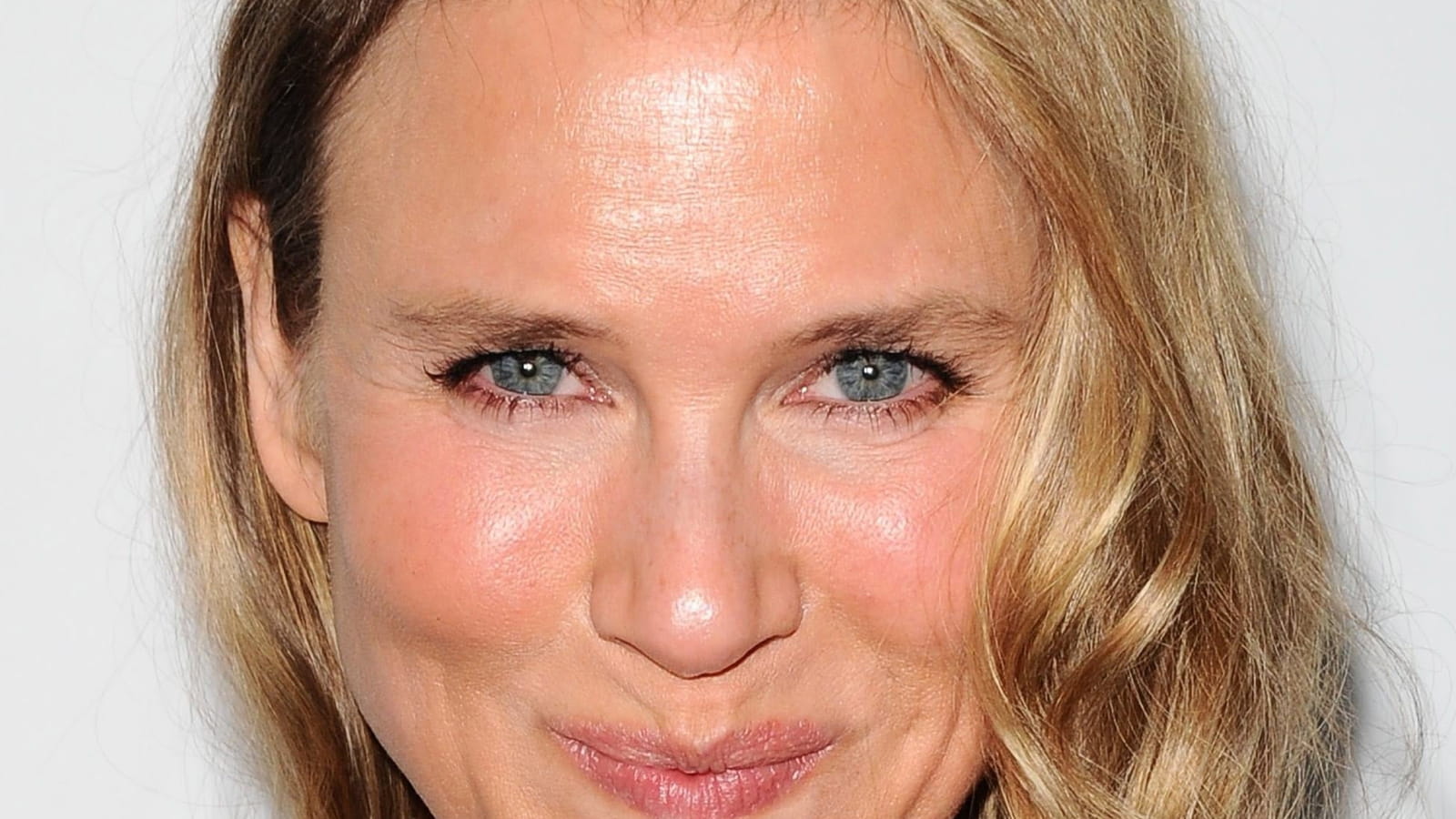 Renée Zellweger
