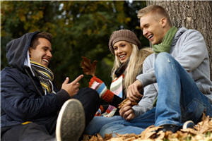 meilleurs amis couple testostã©rone