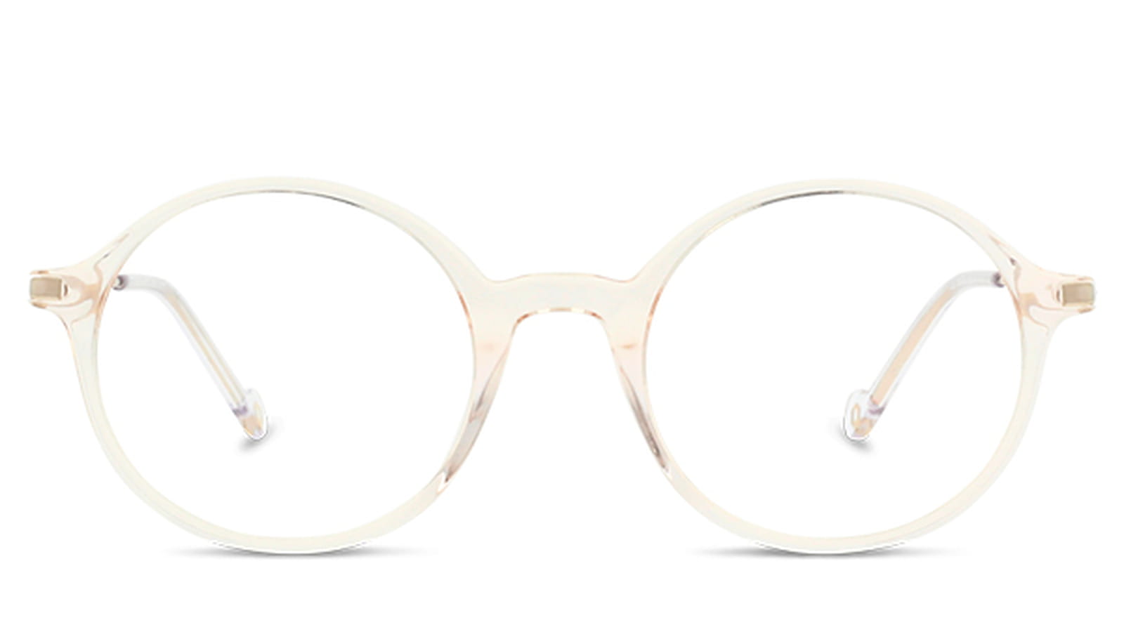 Lunettes de vue Générale d'optique