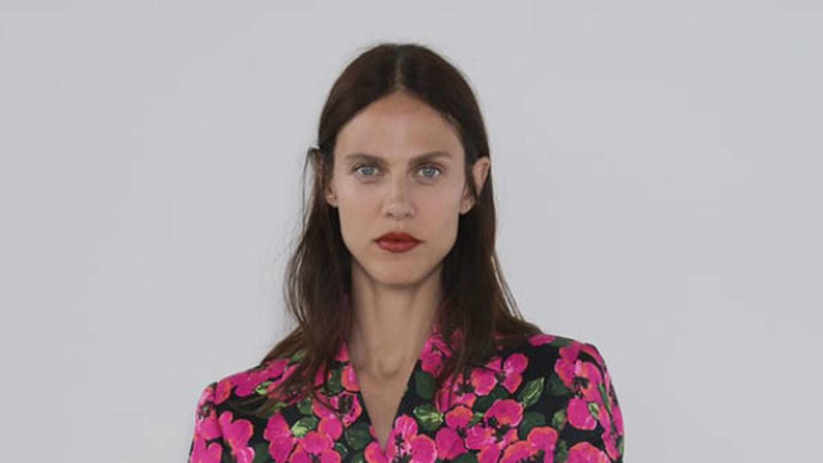 Veste robe
