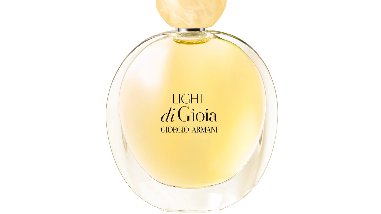 Giorgio Armani