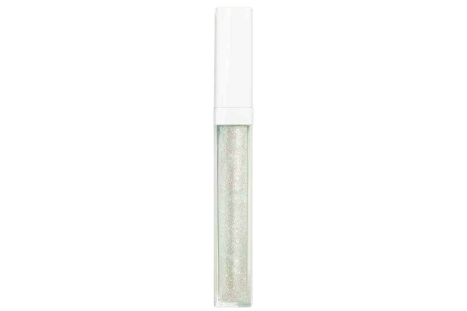 Rouge Coco Closs Crystal Clear de Chanel