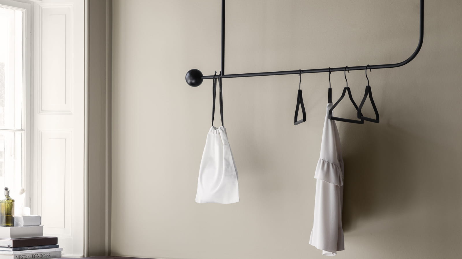 Portant Pujo Ferm Living