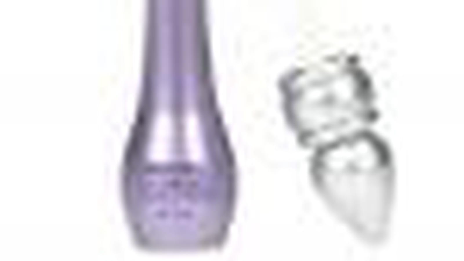 Anticernes Surreal Skin Creamy Concealer d'Urban Decay