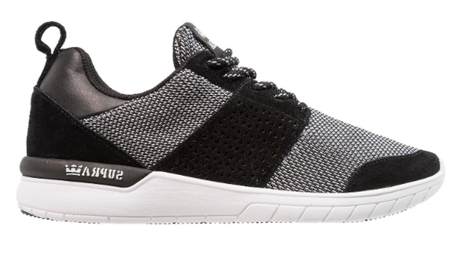 Baskets Supra