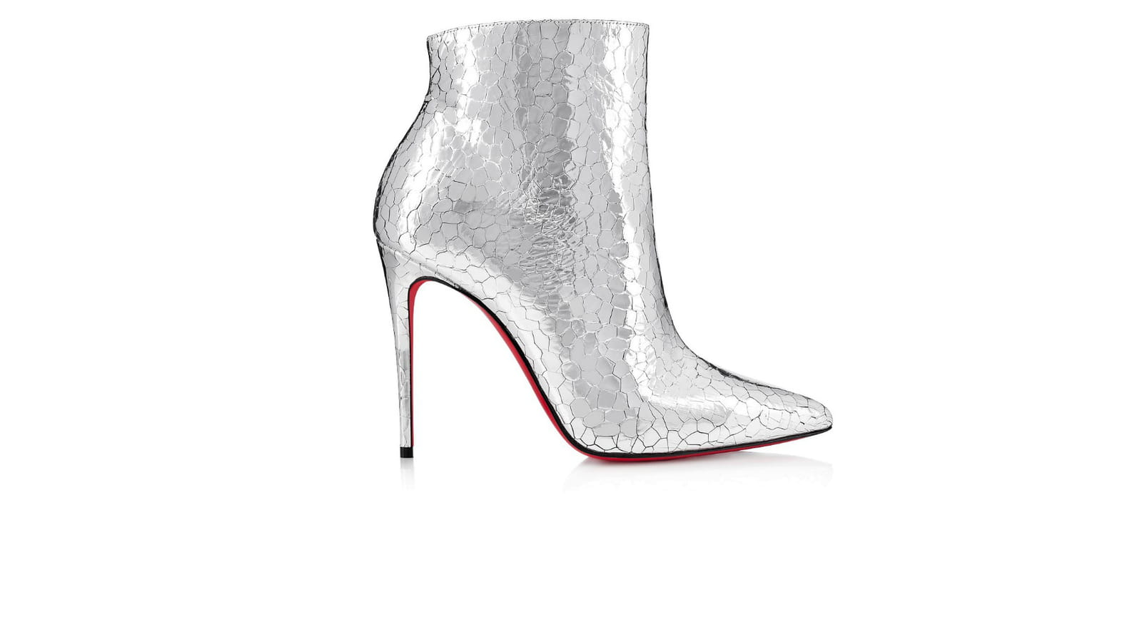 Louboutin 