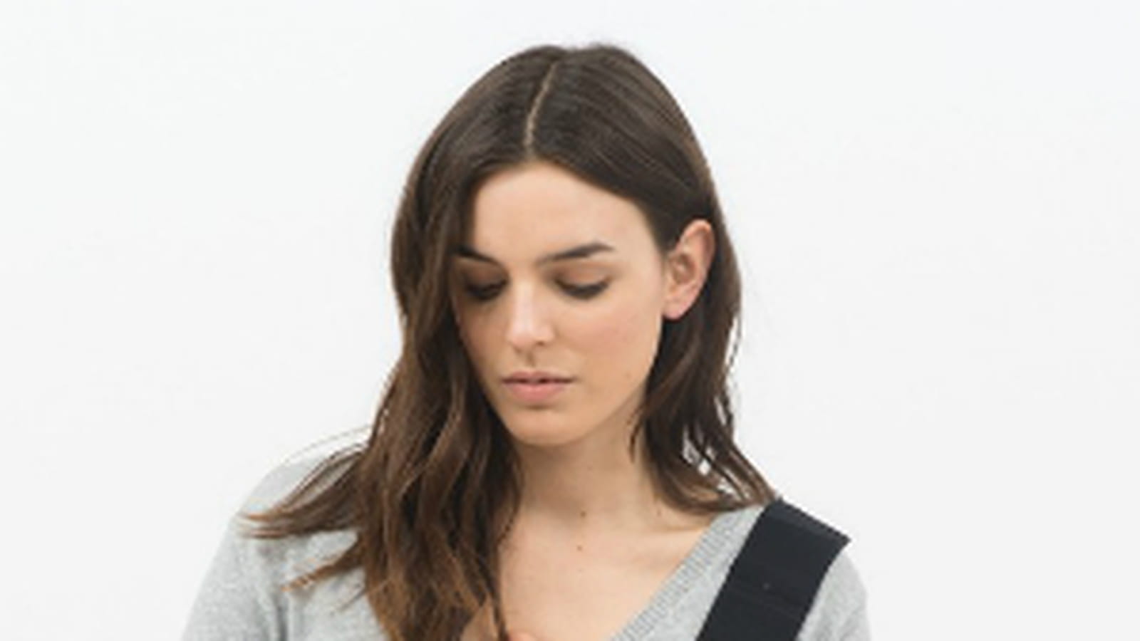 Pull Sinéquanone