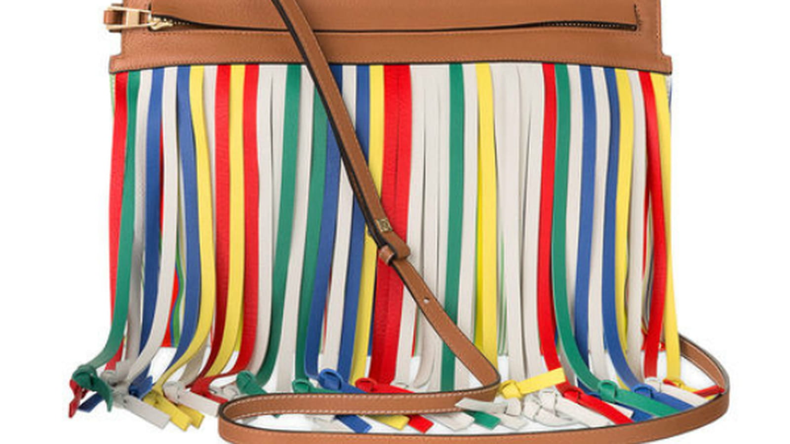 Sac Loewe