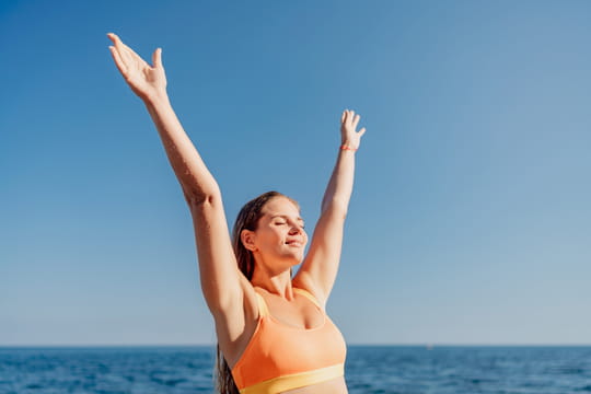 Anti-fringales, ce superaliment peu connu r&eacute;gule l'app&eacute;tit et stabilise la glyc&eacute;mie - C'est l'alli&eacute; minceur id&eacute;al