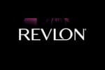 logo revlon 150