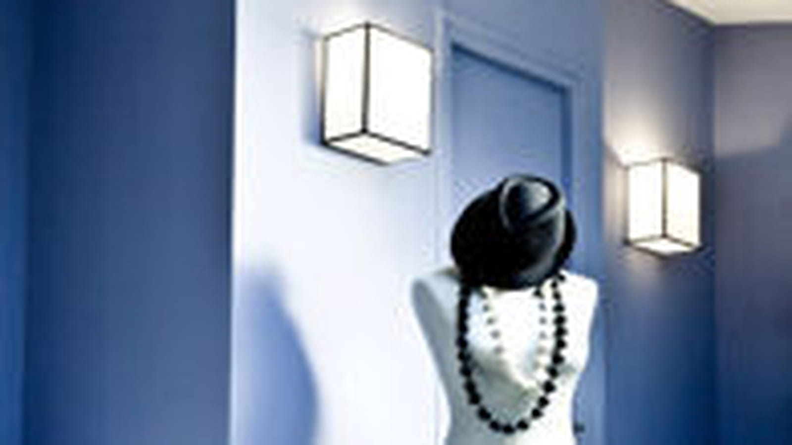 Astuces déco d'Astrid
