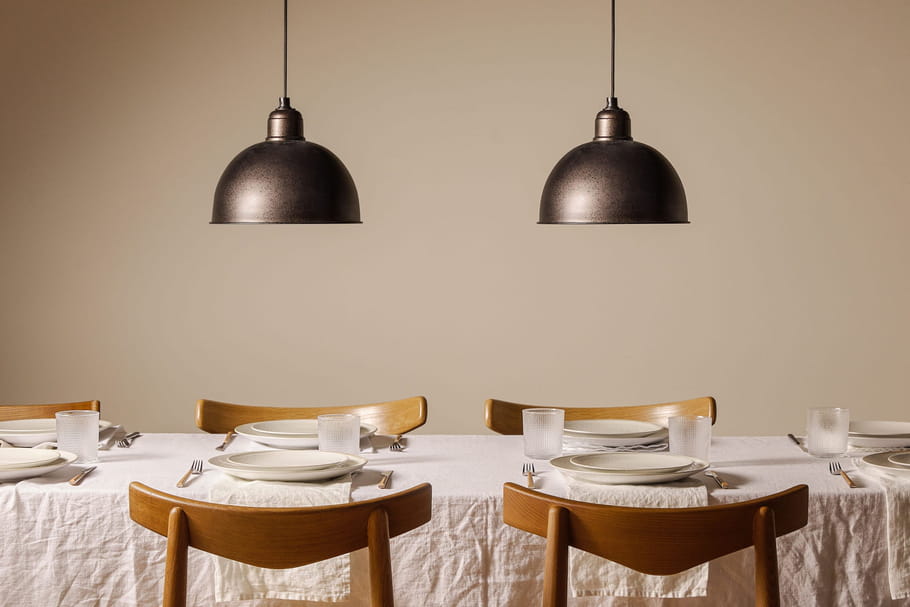Déco de table : idées, inspirations et DIY pour un style original
