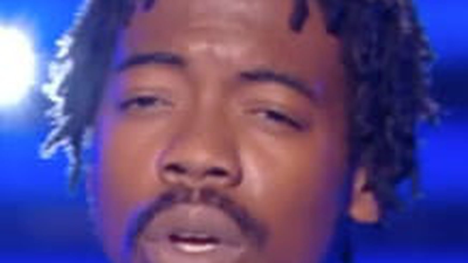 Ife thevoice