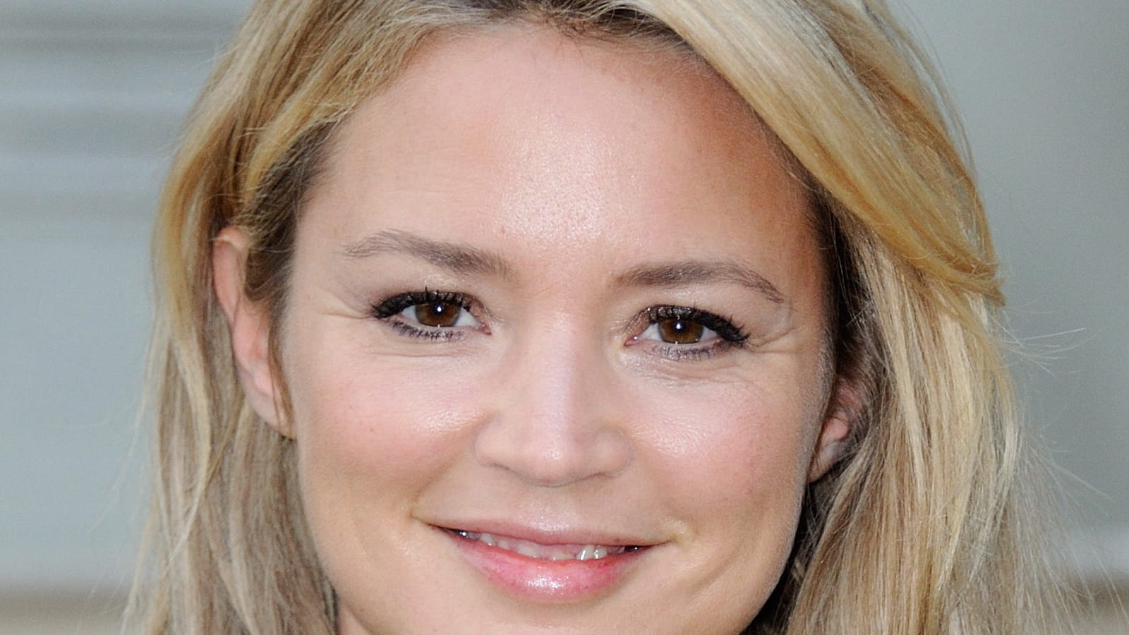 Virginie Efira