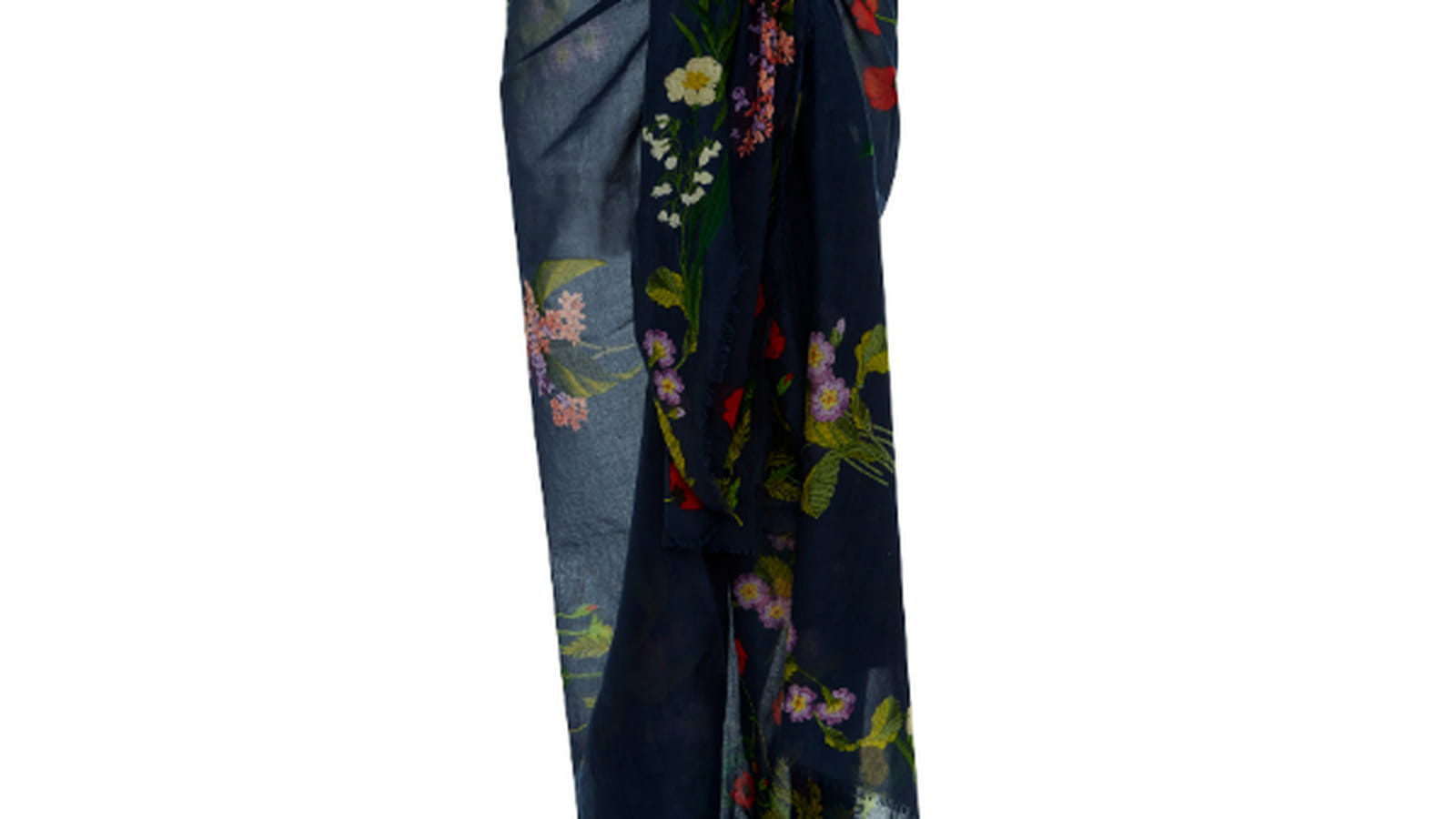 Stella McCartney