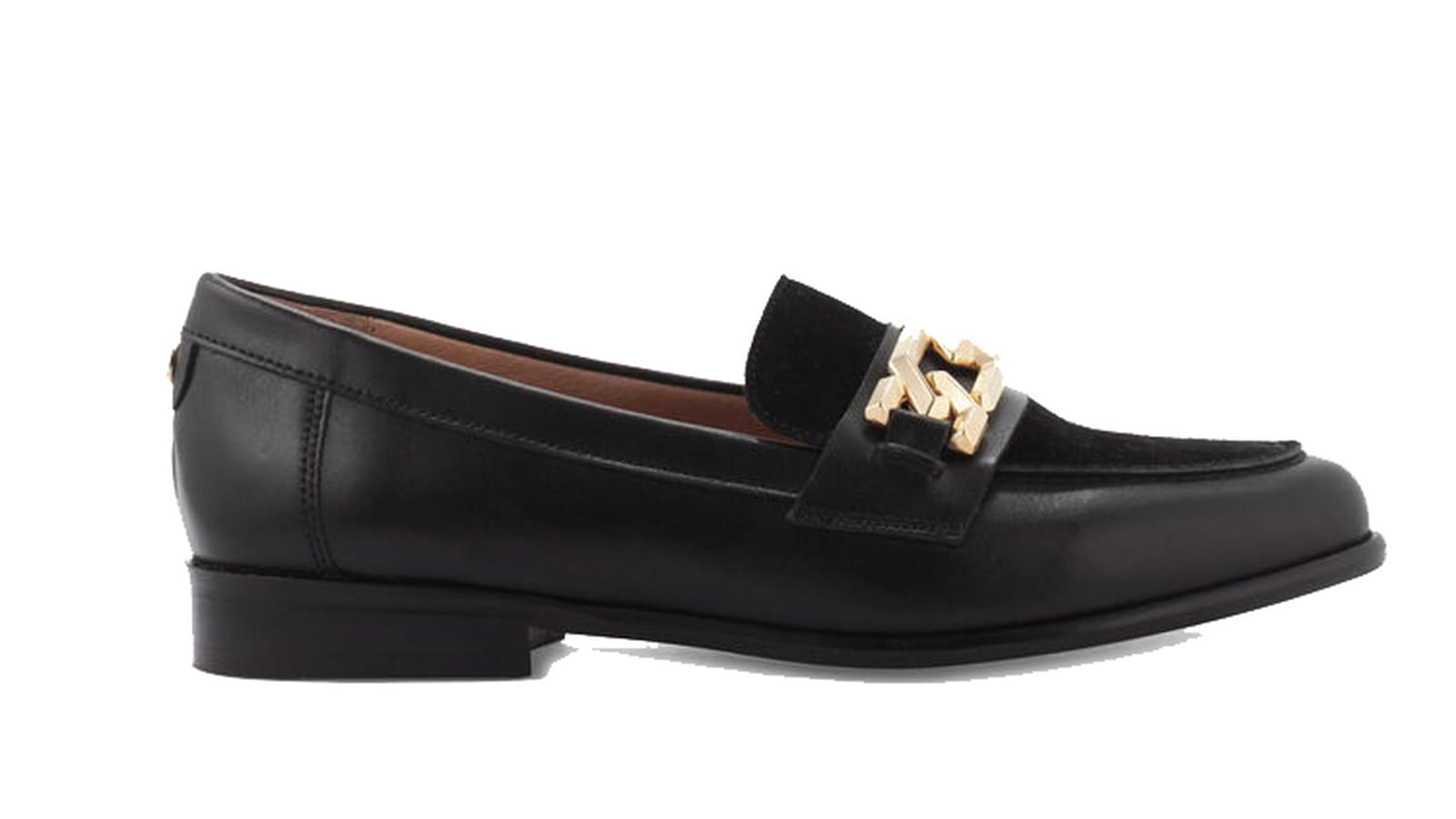 Mocassins Cosmoparis 