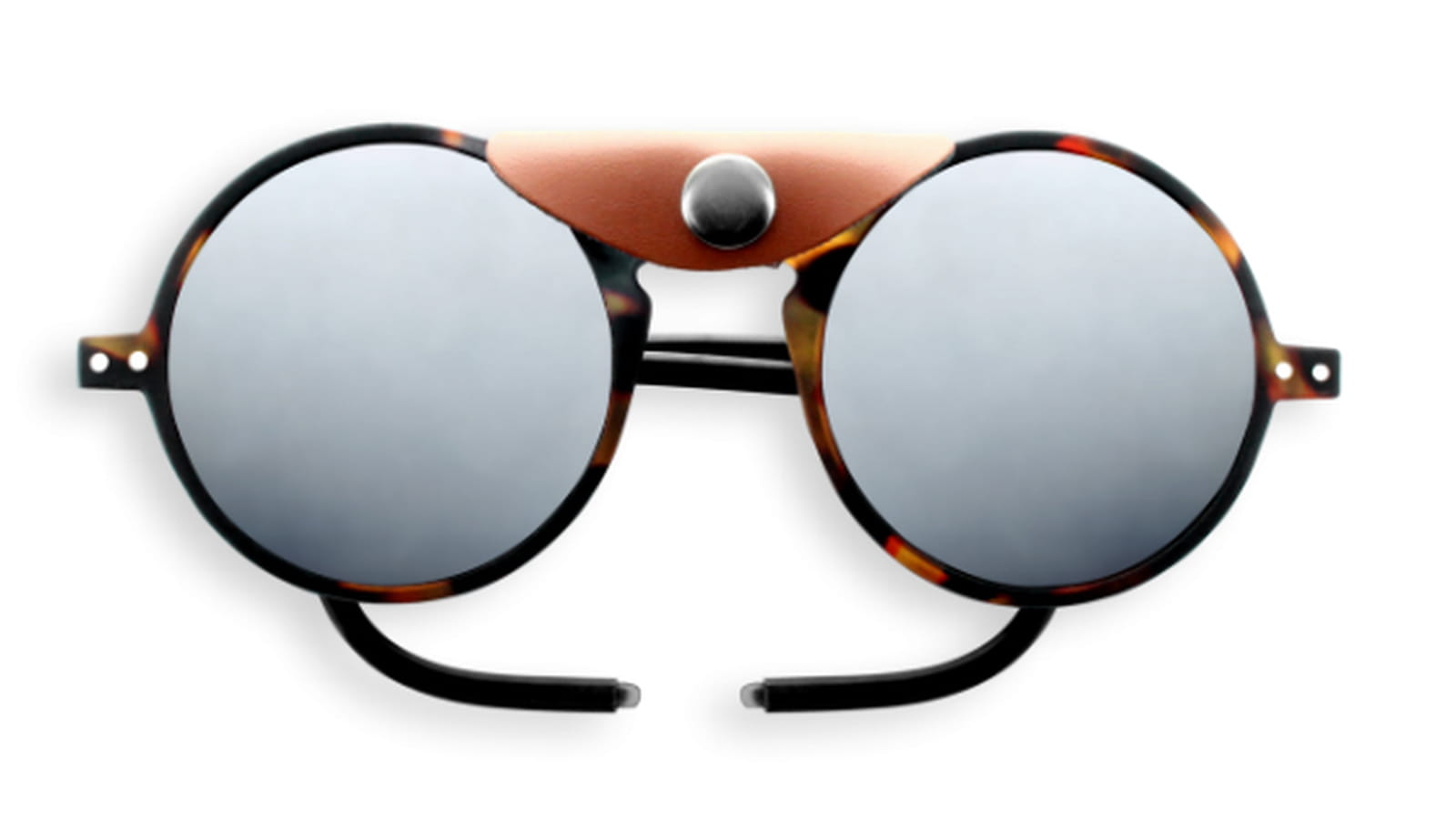 Lunettes de soleil See Concept