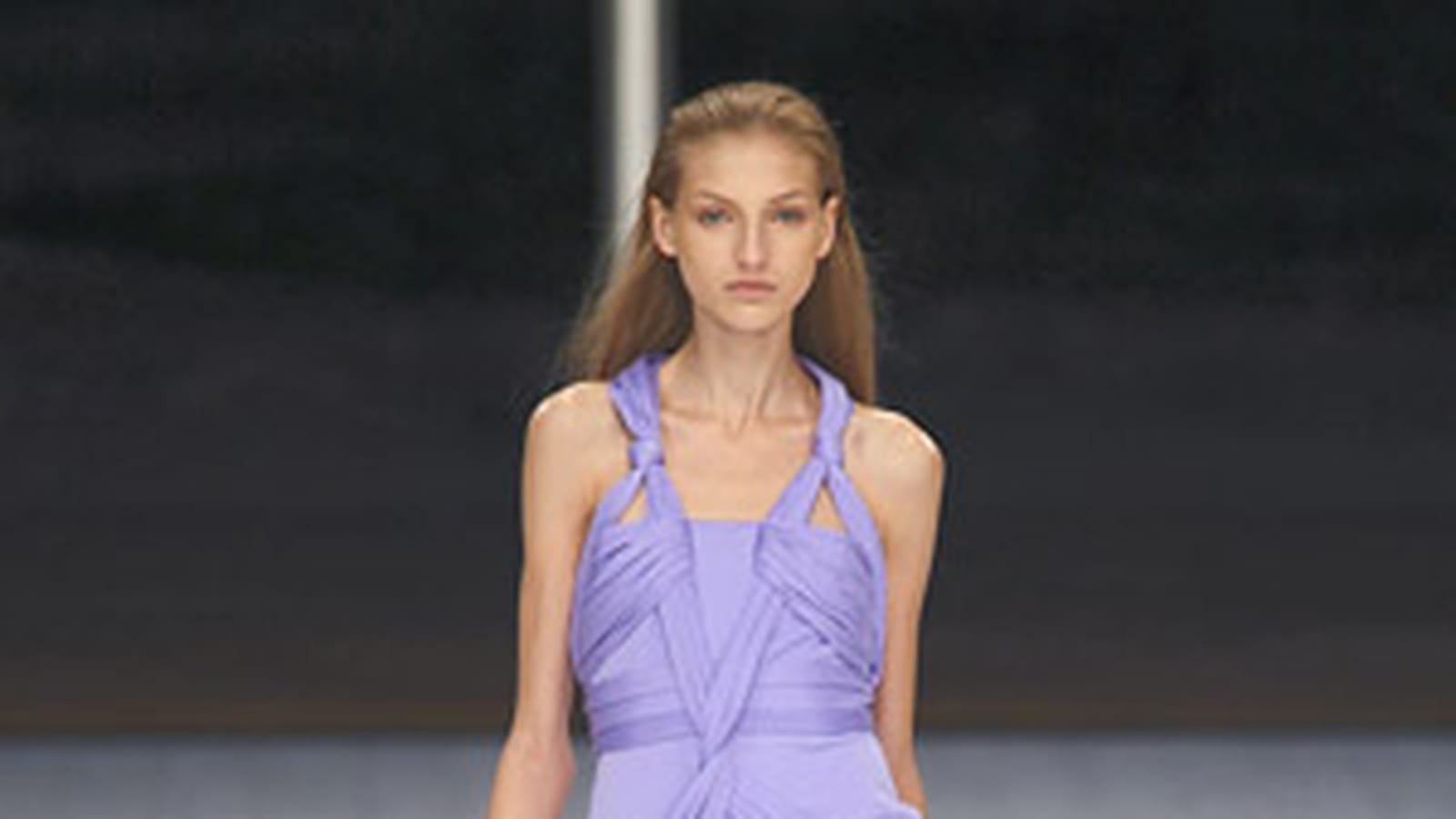 Matthew Williamson