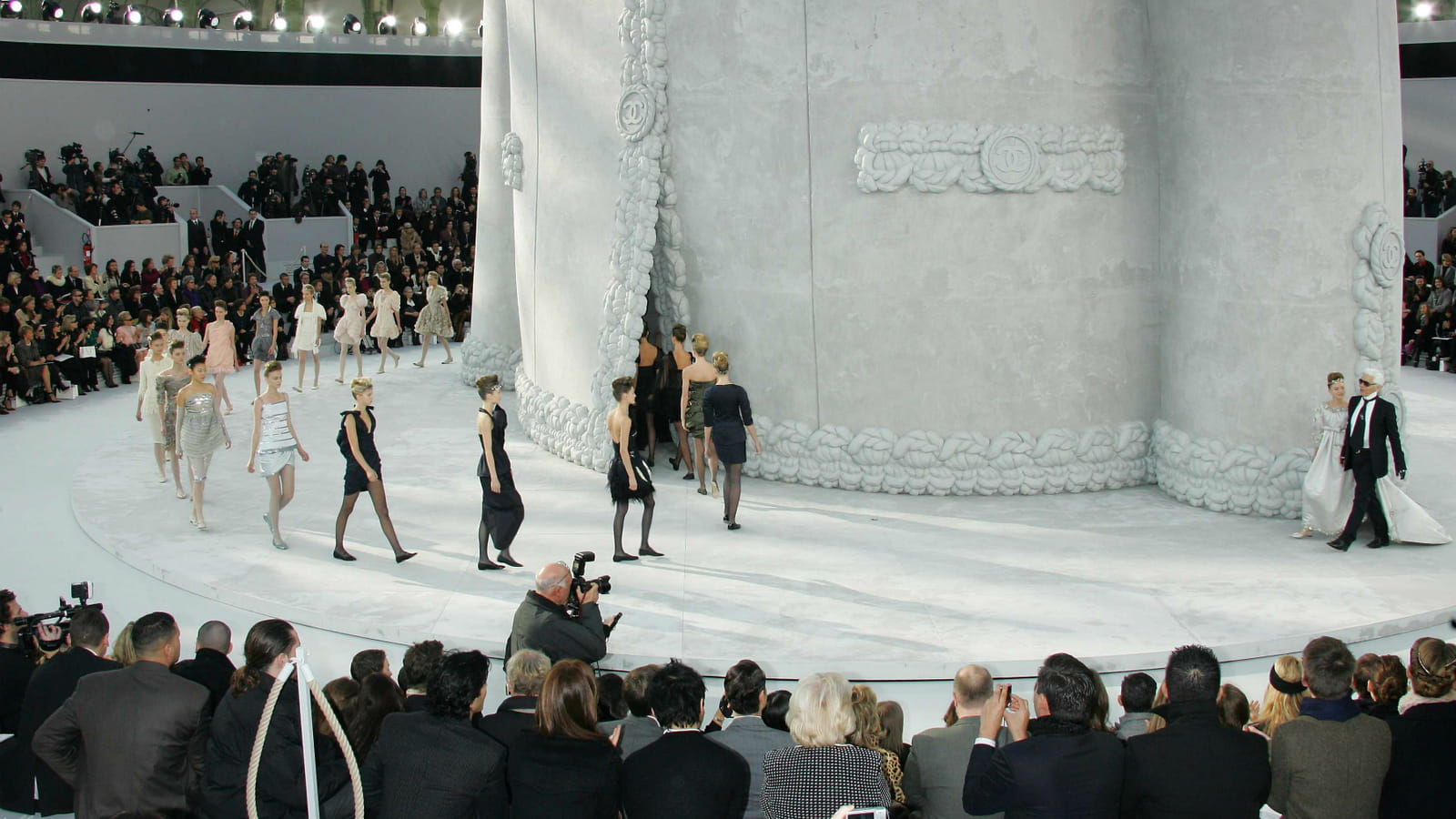 Janvier 2008