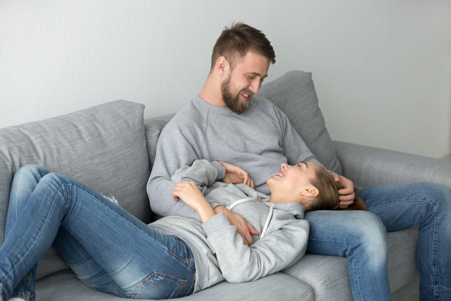 Sapiosexuel : qu'est-ce que la sapiosexualité ?