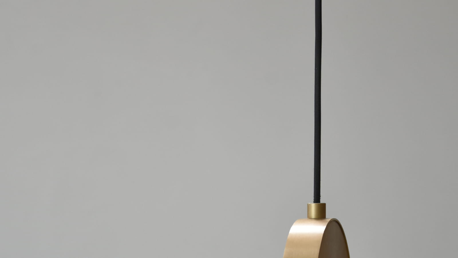 Suspension NOCC