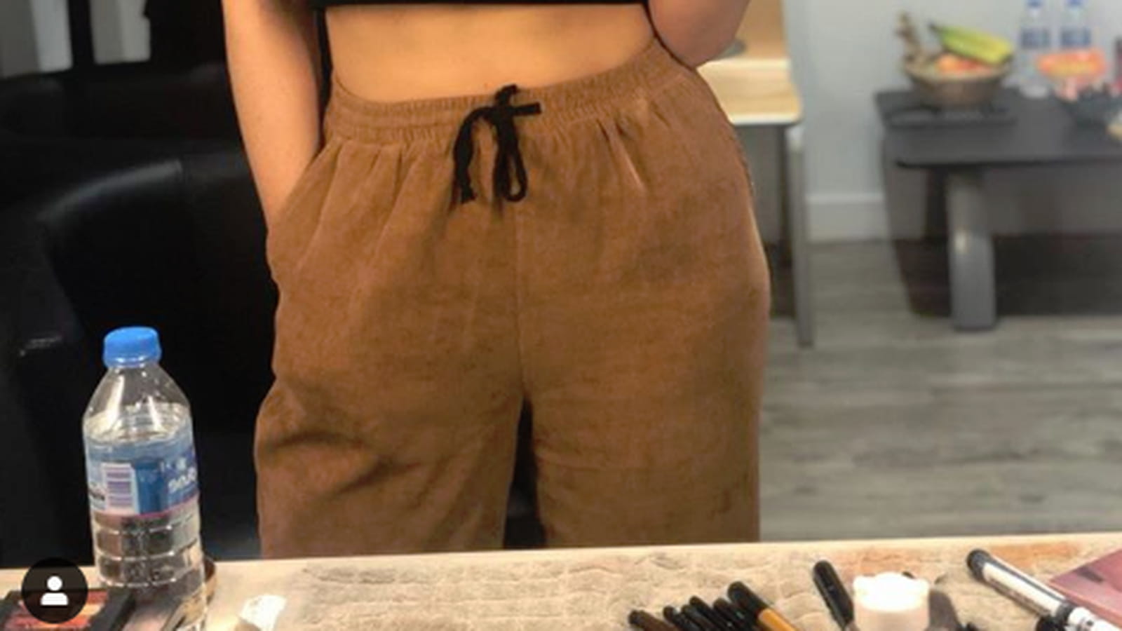 Vitaa