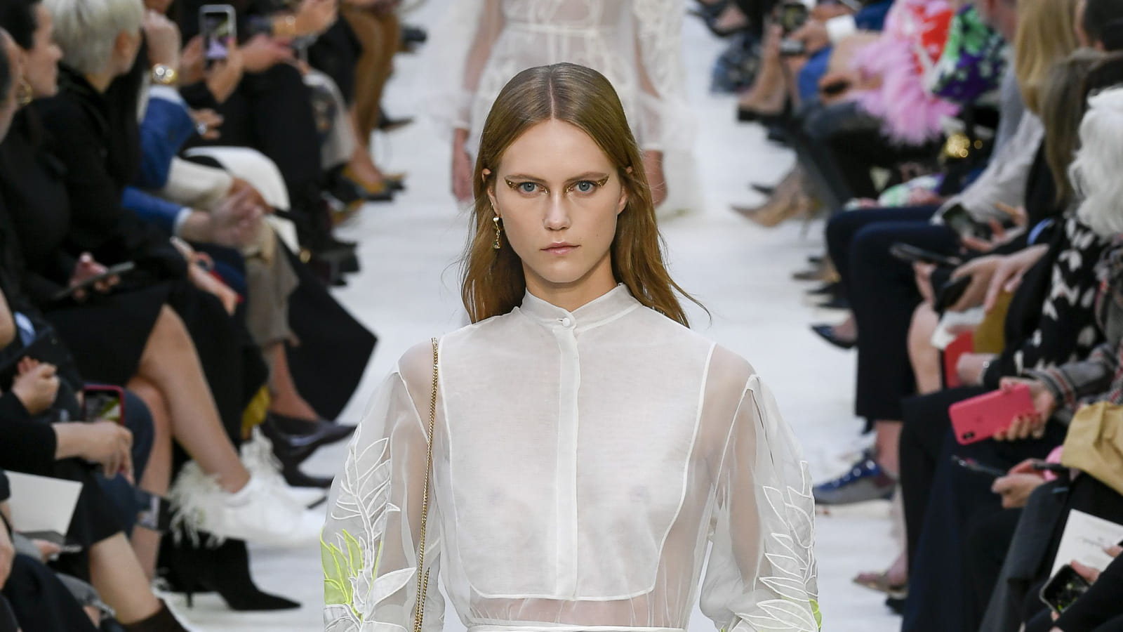 Valentino