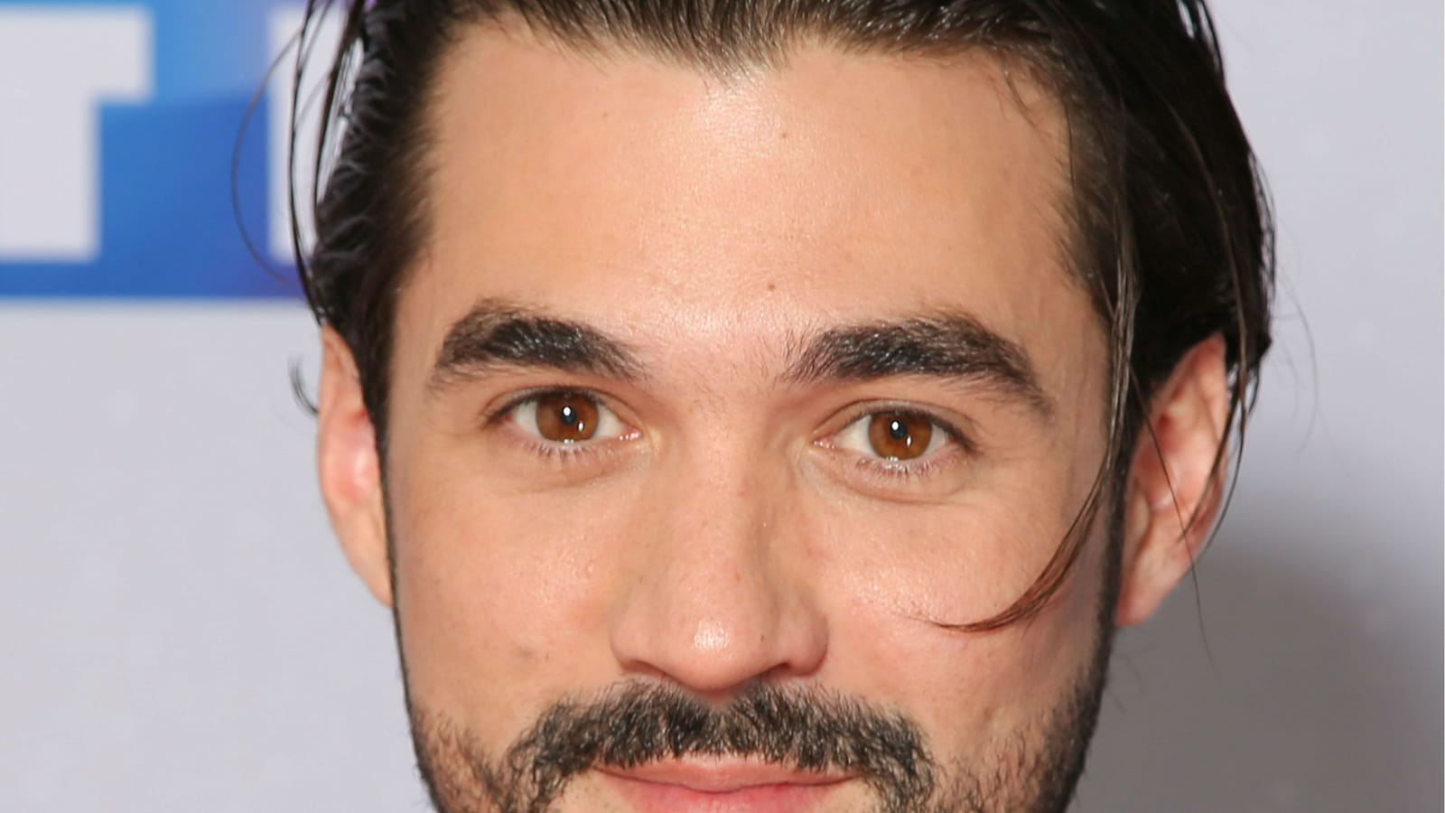 Florent Mothe