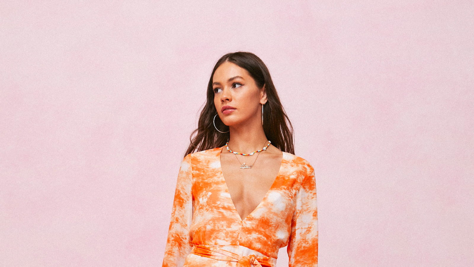 Robe Nastygal