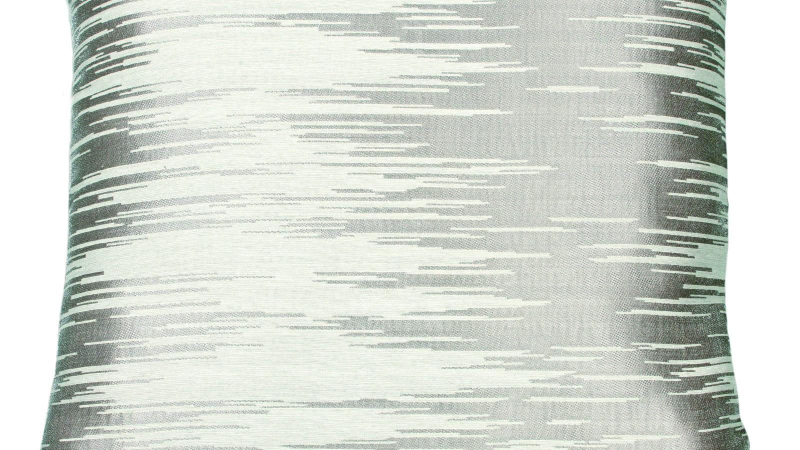 Coussin Alinéa
