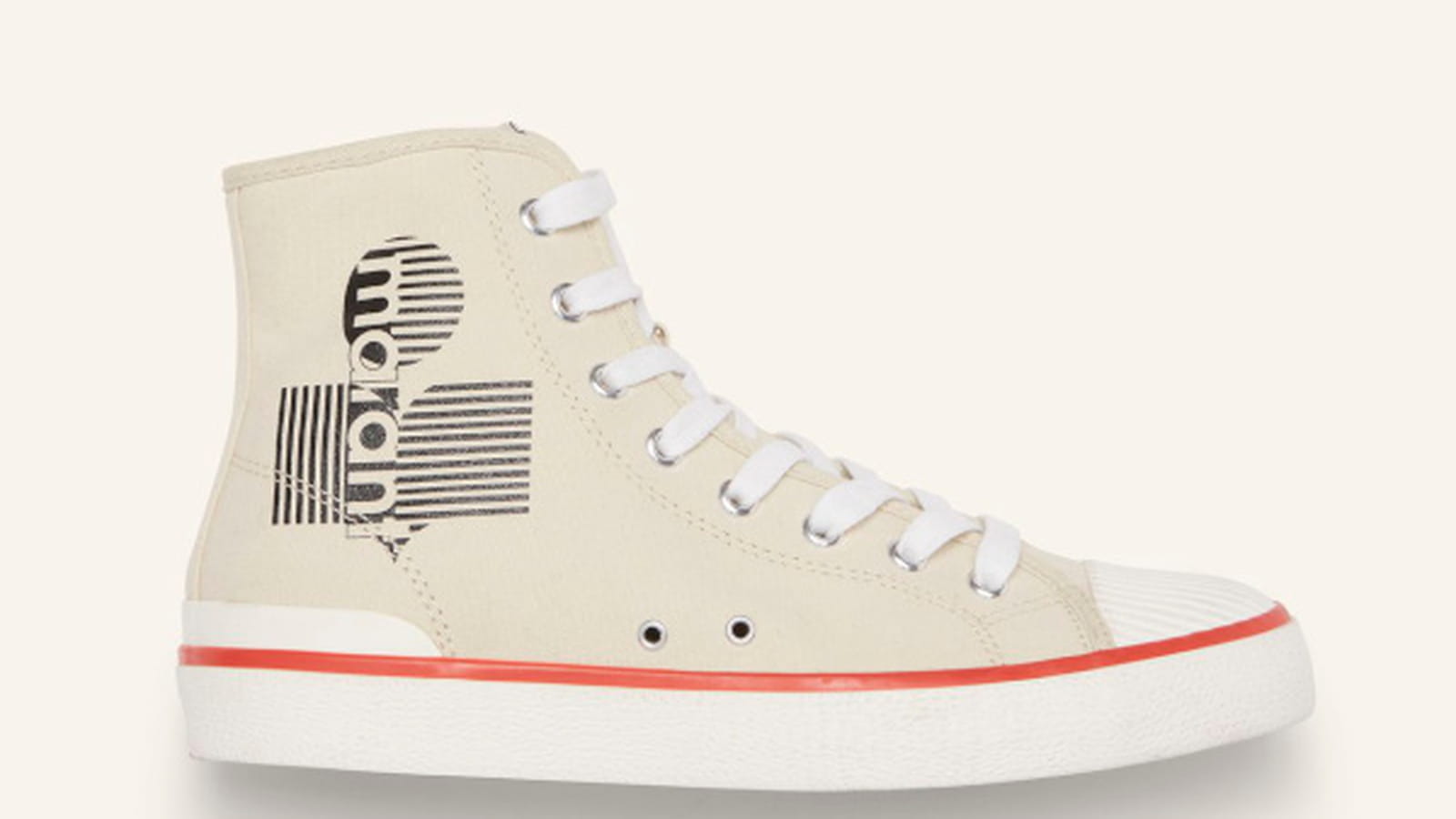 Baskets Isabel Marant 