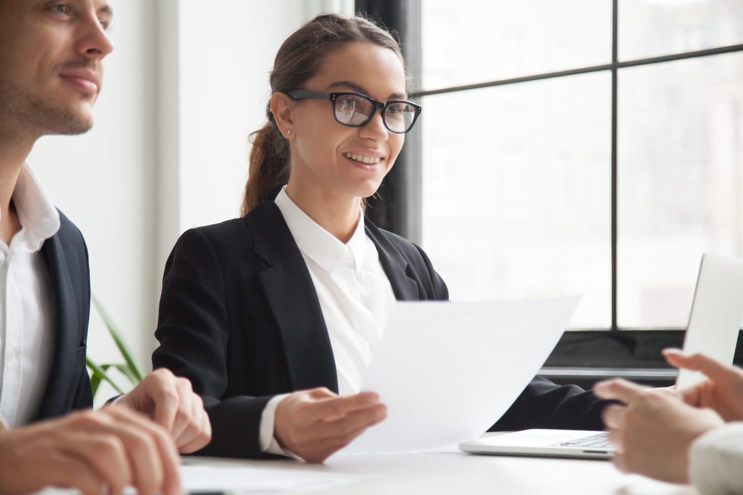employers love the concept employers love the concept