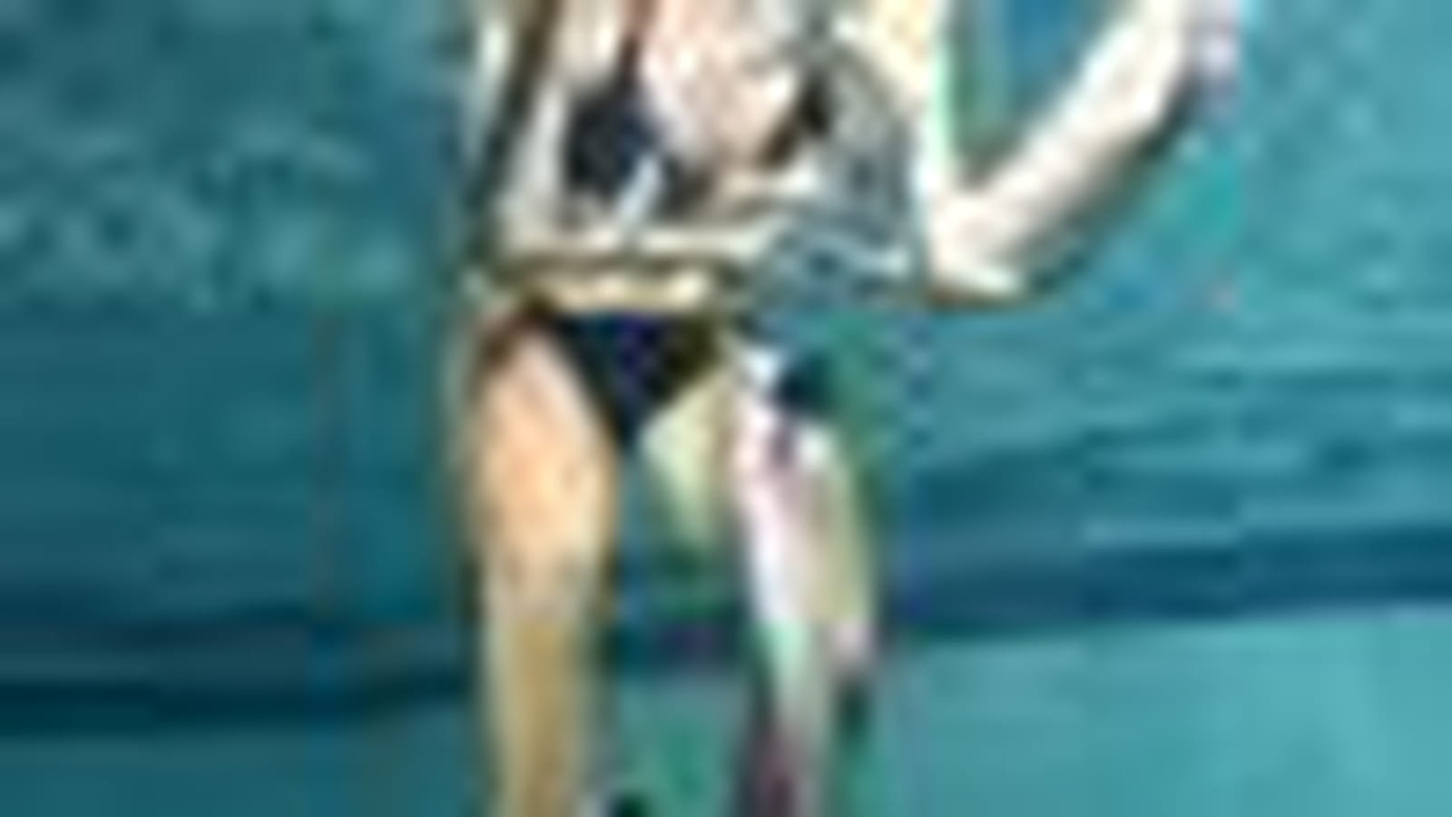 L'Aquacycling