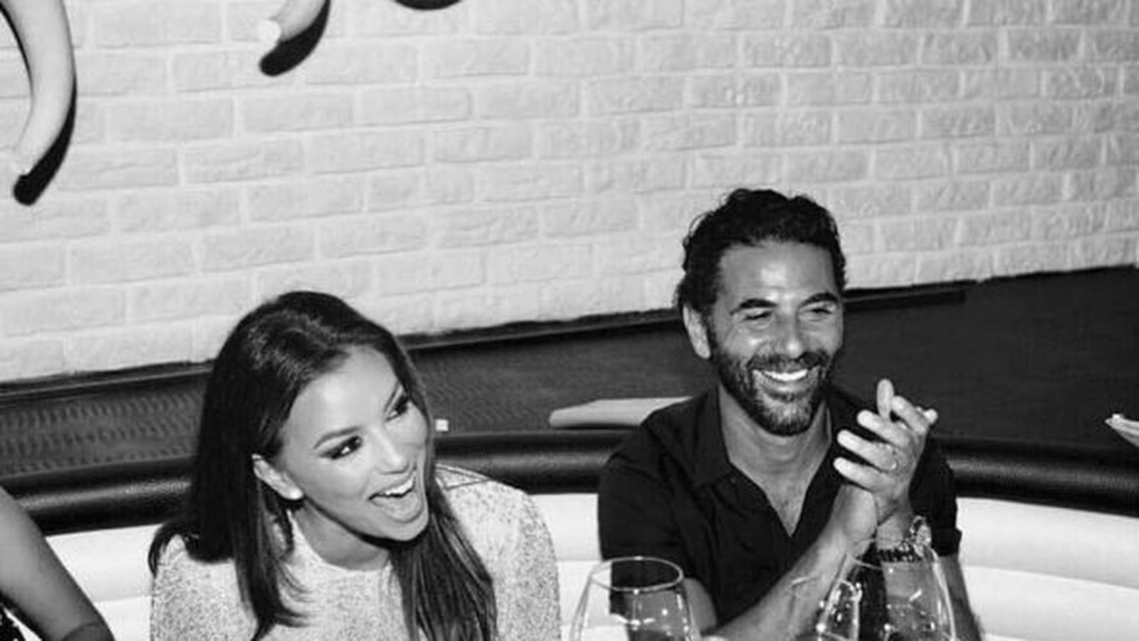 Eva Longoria