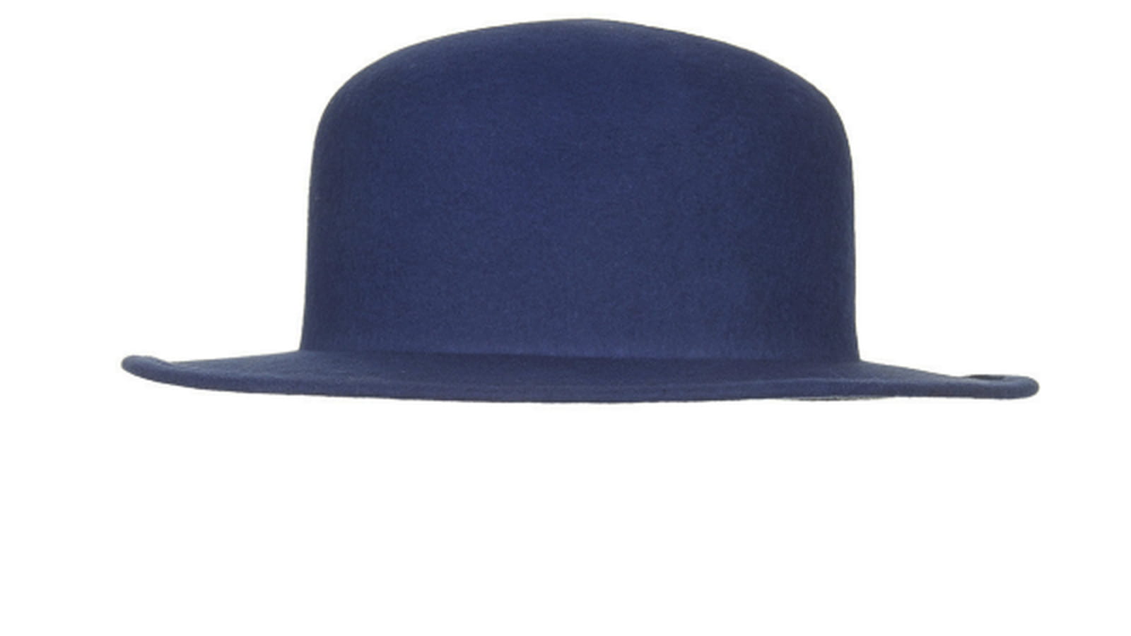 Chapeau melon Topshop