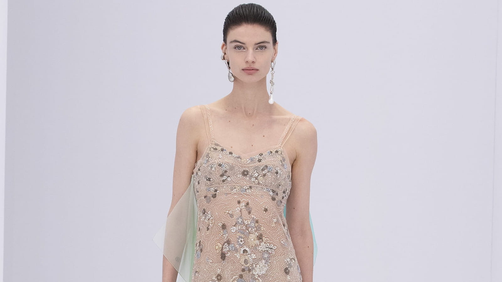 Look 38