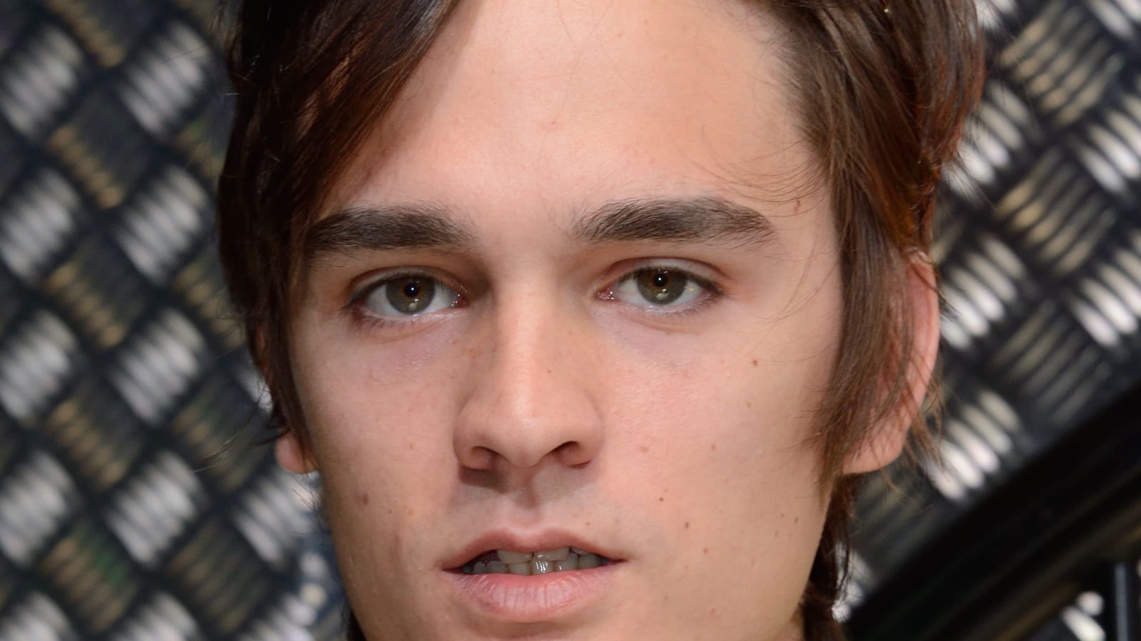 Alain-Fabien Delon