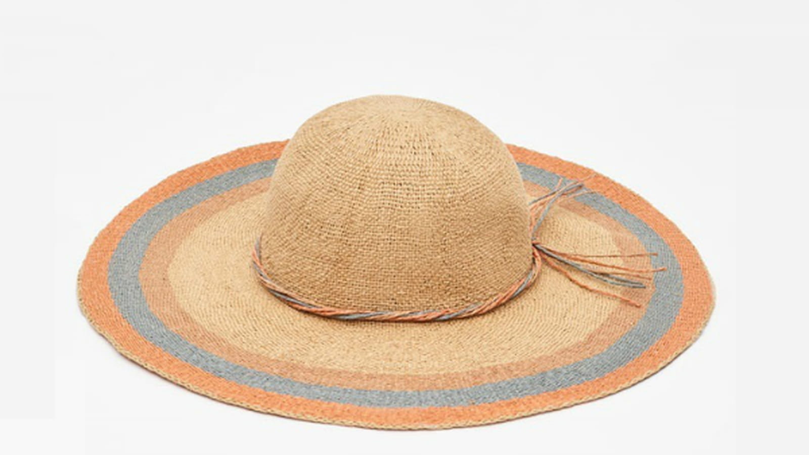 Pull and Bear    